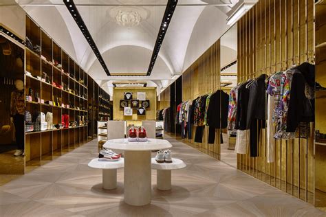 versace polski|versace clothing store.